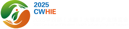 hmadi
